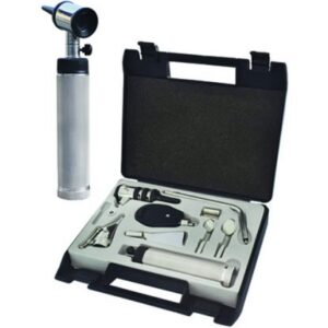 Diagnostics Surgical Instruments