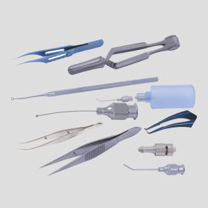 Surgical Instruments - Sialkot Pakistan | Manufacturer and Supplier