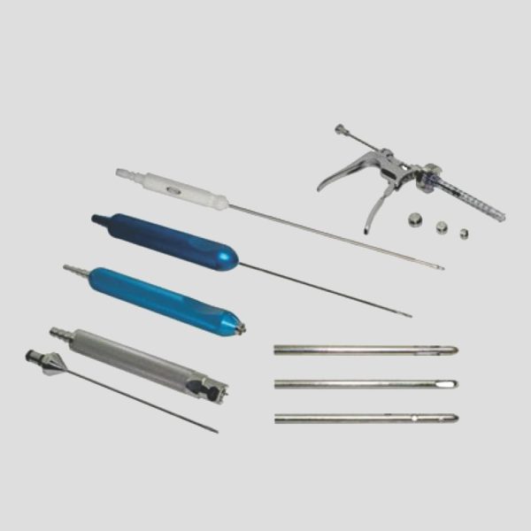 Surgical Instruments - Sialkot Pakistan | Manufacturer and Supplier
