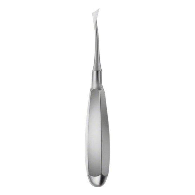 Cryer Elevator Rigor Surgical Instruments Pakistan
