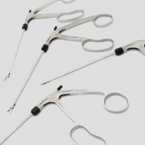 Surgical Instruments - Sialkot Pakistan | Manufacturer and Supplier