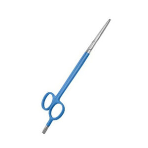 Diathermy Surgical Instruments