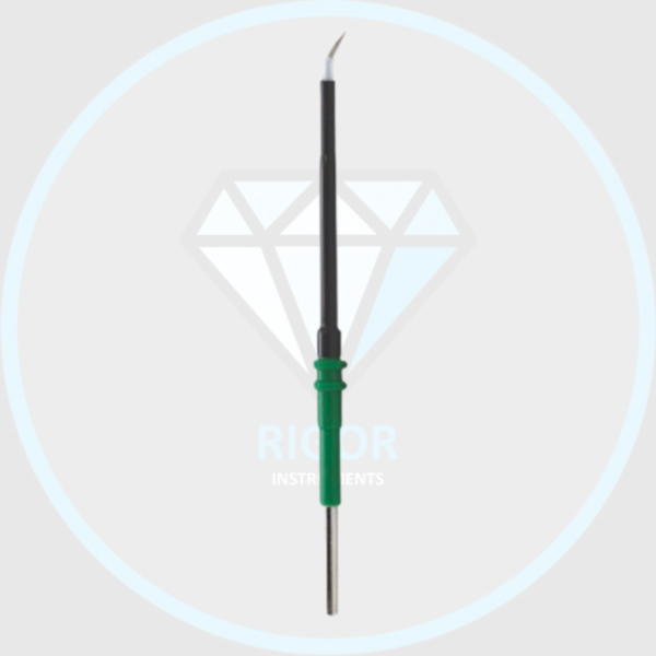 FINE NEEDLE ELECTRODE (CRV) (RI-00401)