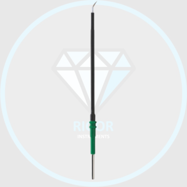 FINE NEEDLE ELECTRODE (CRV) (RI-00402)