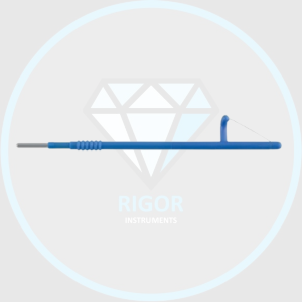 CONIZATION ELECTRODE DISPOSABLE (RI-00405)