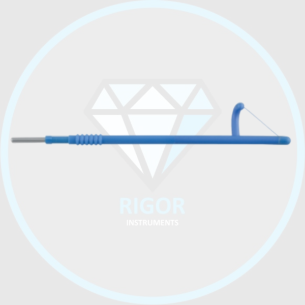 CONIZATION ELECTRODE DISPOSABLE (RI-00406)