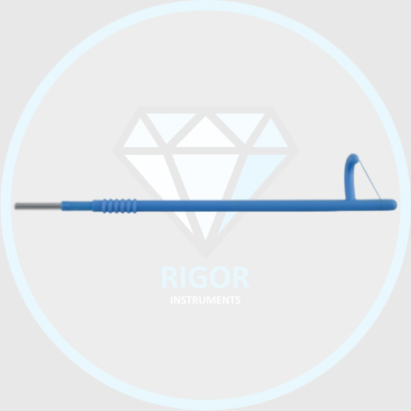 CONIZATION ELECTRODE DISPOSABLE (RI-00408)