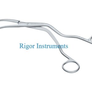 Magill Forceps