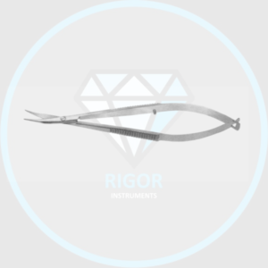 Westcott Tenotomy Scissors (RI-01012)