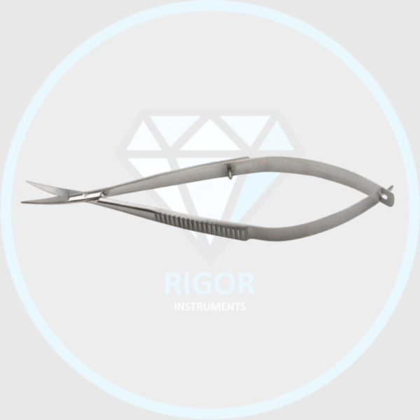 Noyes Scissors (RI-01014)