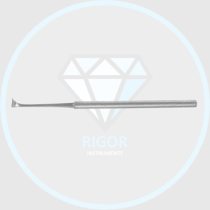 Walton Conjunctiva Retractor (RI-00613)