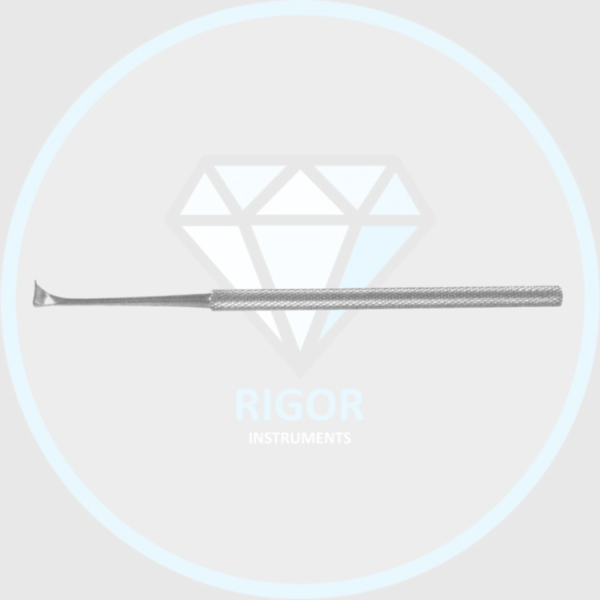 Walton Conjunctiva Retractor (RI-00613)