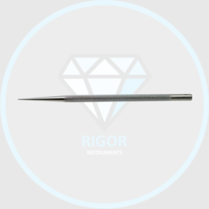 Infant Lacrimal Dilator (RI-00661)