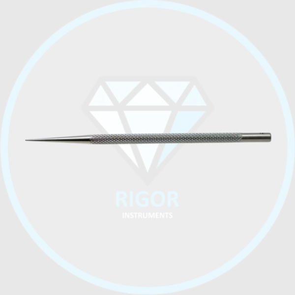 Infant Lacrimal Dilator (RI-00661)