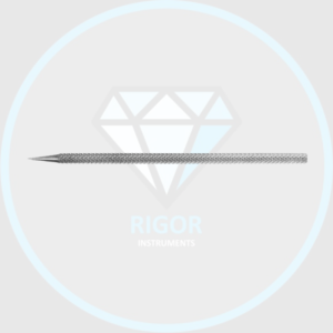 Wilder Lacrimal Dilator (RI-00665)