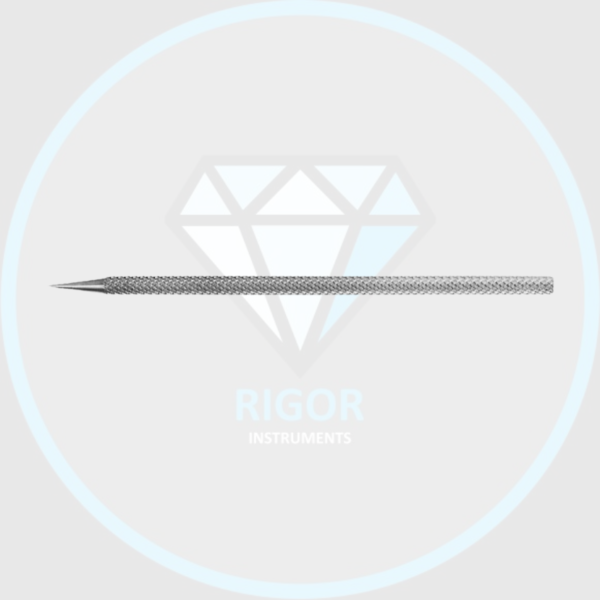 Wilder Lacrimal Dilator (RI-00665)