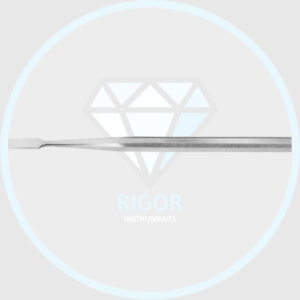 West Lacrimal Chisel (RI-00711)