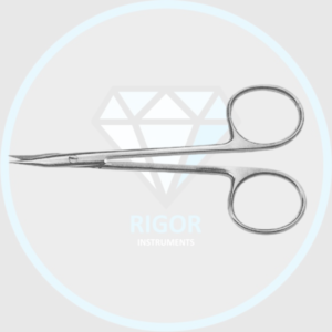 Stevens Tenotomy Scissors (RI-01005)