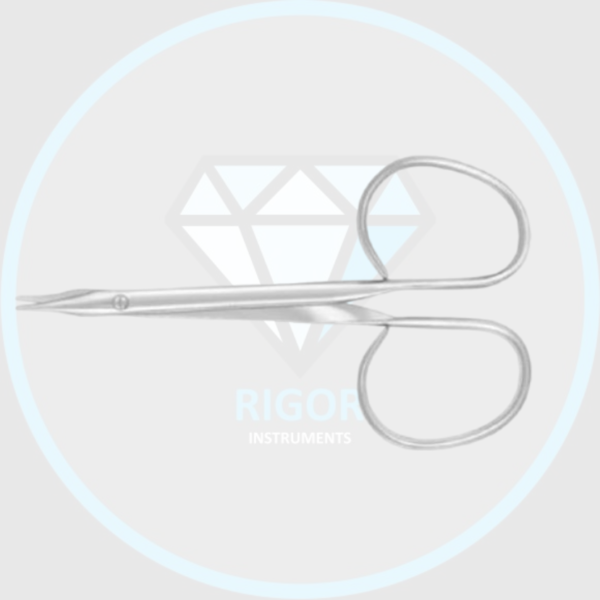 Stitch Scissors (RI-01006)