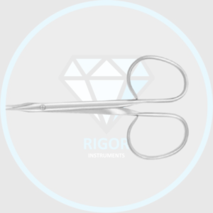 Stitch Scissors (RI-01007)