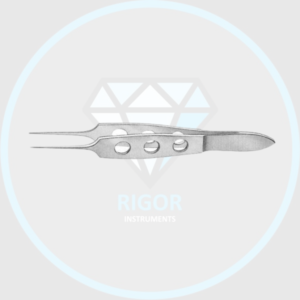 Foreign Body Forceps (RI-01234)