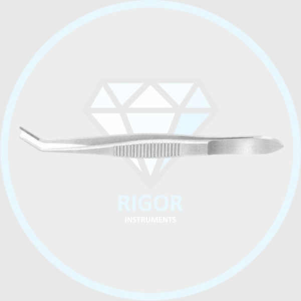 Nugent Utility Forceps (RI-01301)