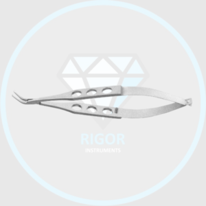 Sinskey Lens Holding Forceps (RI-01360)