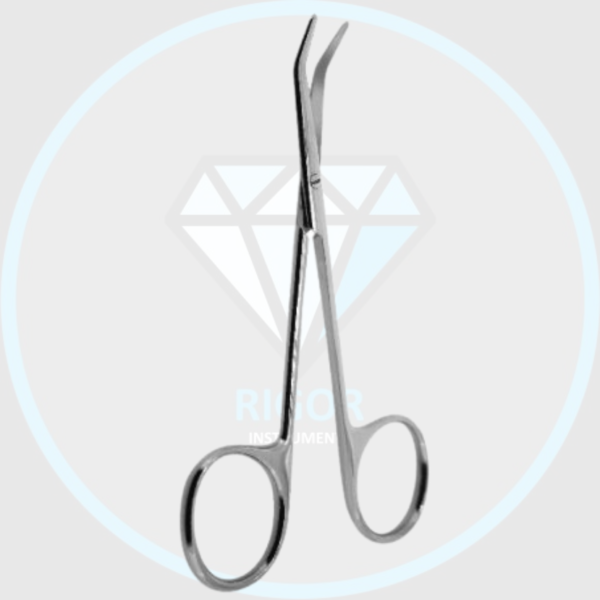 Werbs DCR Scissor (RI-S-1414)