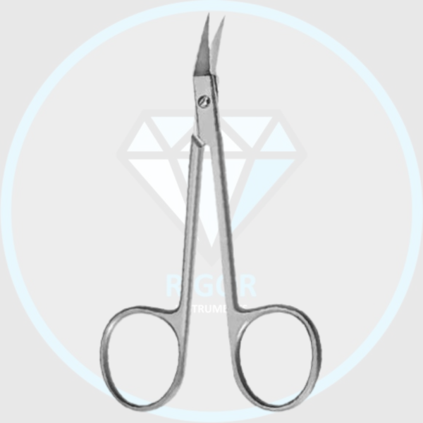 O’Brien Stitch Scissor (RI-S-1422)