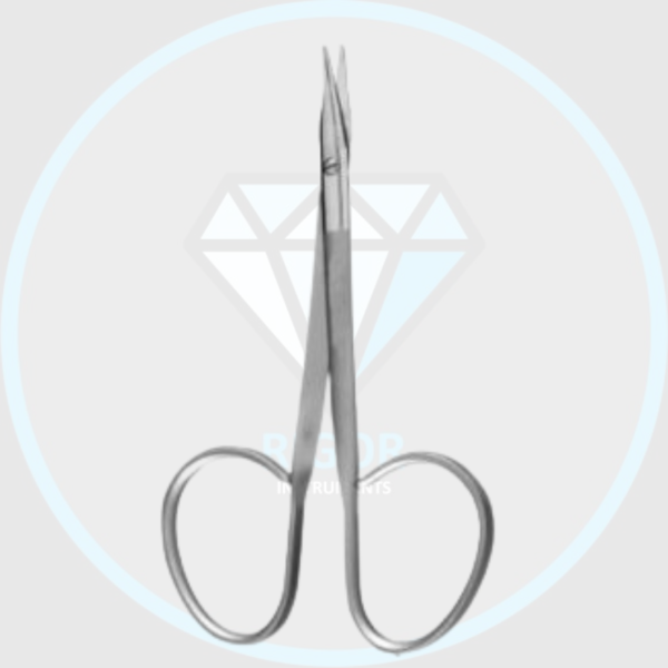 Stevens Tenotomy Scissor (Ribbon Type) (RI-S-1435)