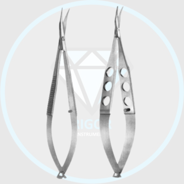 Westcott Tenotomy Scissor (RI-S-1555)