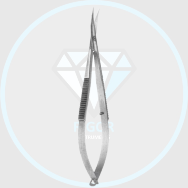 Westcott Stitch Scissor (RI-S-1560)