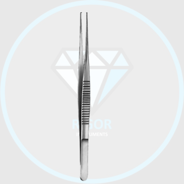 Dissecting Forceps (RI-S-1845)