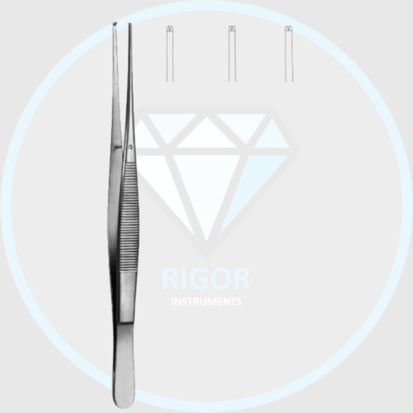 Potts-Smith Dissecting Forceps (RI-S-1854)