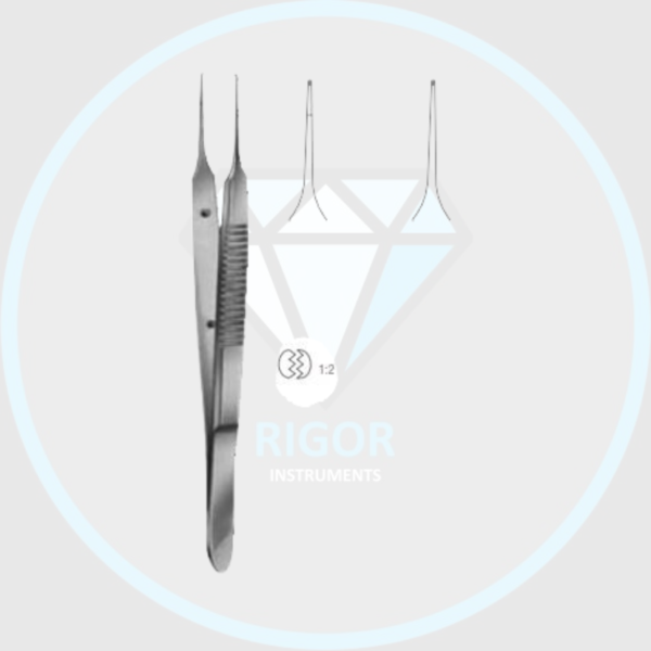 Bonner-Modell Dissecting Forceps (RI-S-1859)