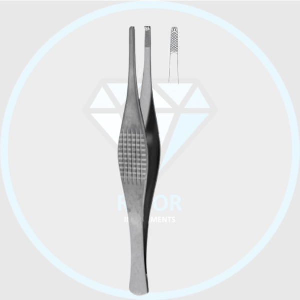 Ferris-Smith Dissecting Forceps (RI-S-1905)