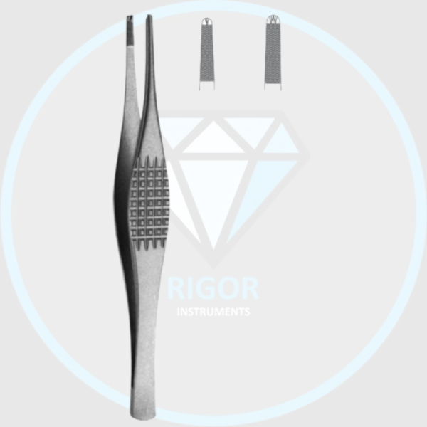 Ramsey Dissecting Forceps (RI-S-1924)
