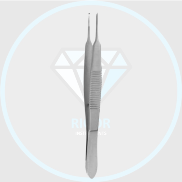 Lister Conjunctival Forceps (RI-S-2160)