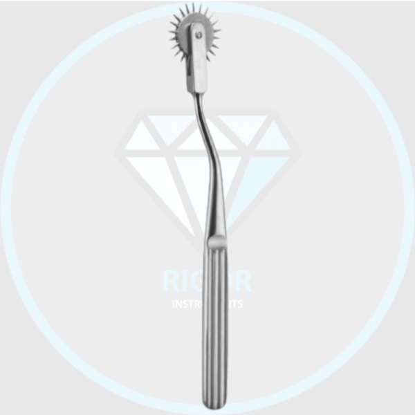 Wartenberg Sensibility Instrument (RI-S-3609)