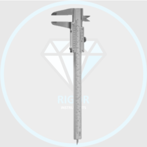 Vernier Caliper (RI-S-3619)