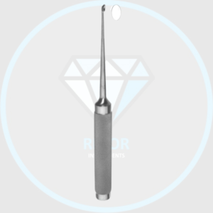 Cobb Bone Curette RI-S-(4689)