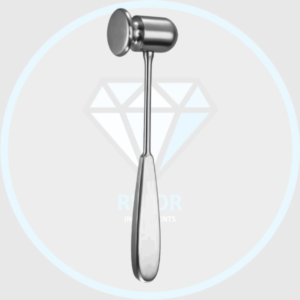 Doyen Bone Mallet (RI-S-4578)