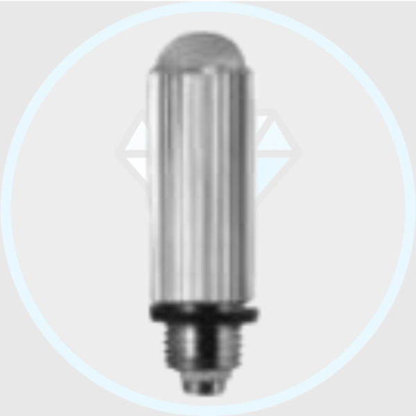 Apollo™ Standard Spare Bulb Large (RI-S-3991)