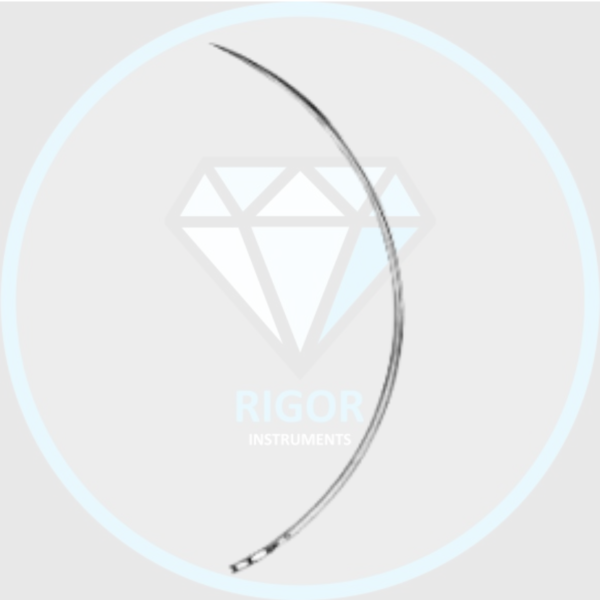 Surgical Needle (RI-S-4217)