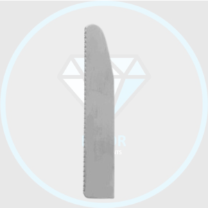 Satterlee Saw Blade (RI-S-4265)