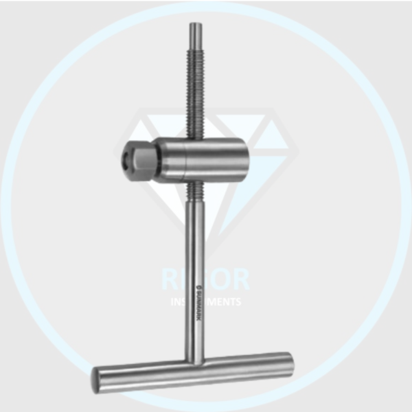 Wire Strainer (RI-S-4320)