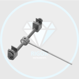 Gerster Traction Bar (RI-S-4328)