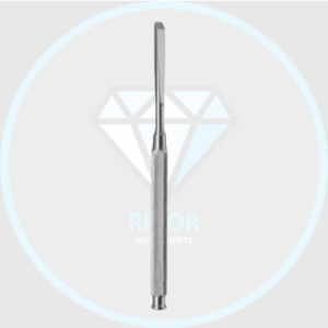 Bone Chisel (RI-S-4358)