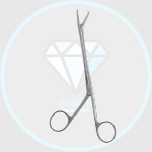 Brand Tendon Holding Forcep (RI-S-4931)