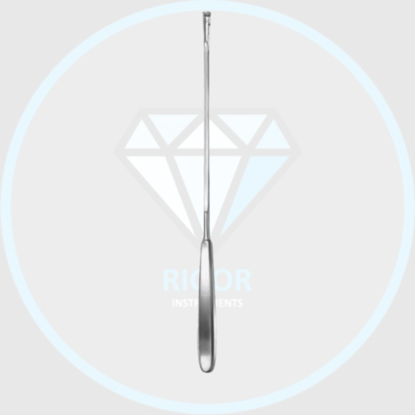 Tendon Passing Instruments (RI-S-4926)